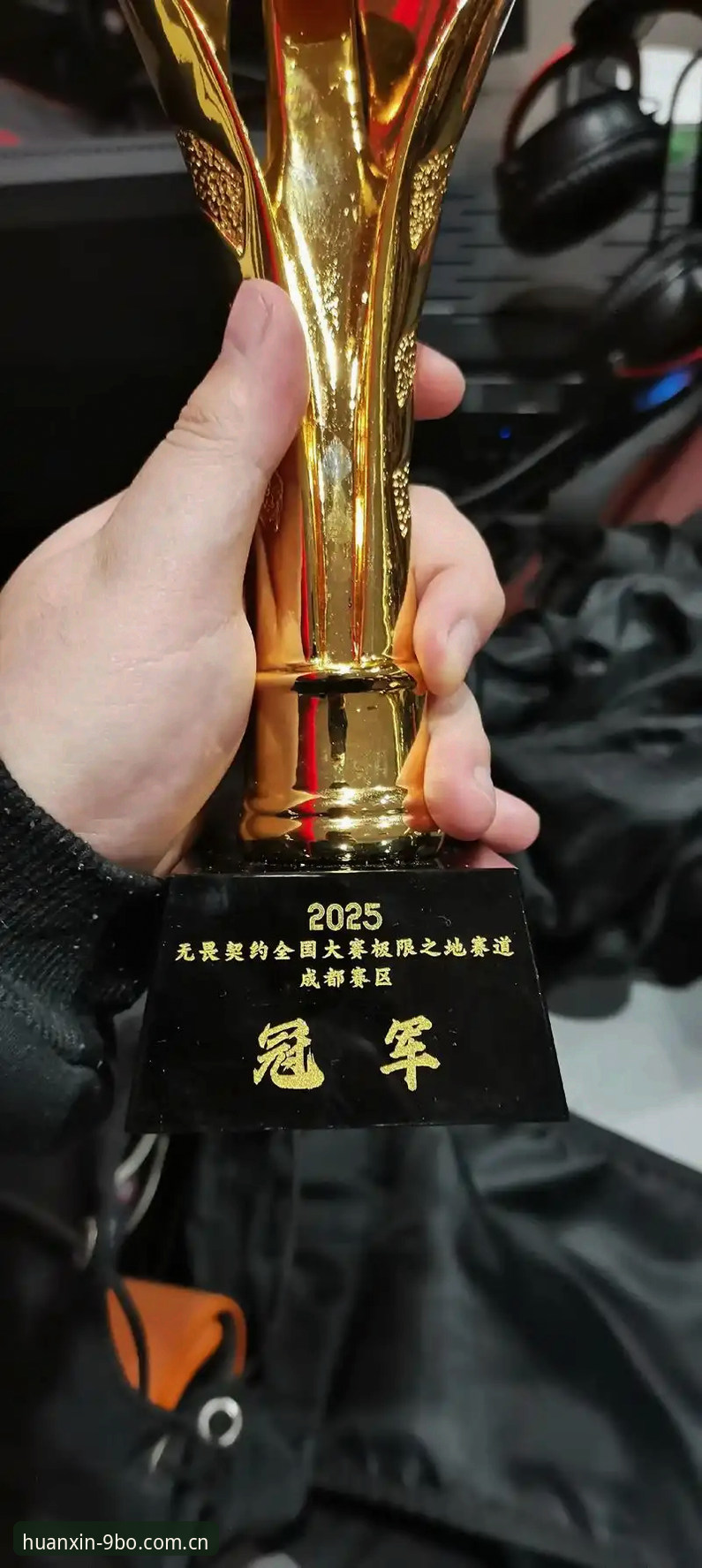 66座奖杯与一场没有悬念的投票：弗洛伦蒂诺连任背后的真实图景