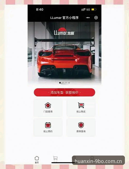 博体育app下载更新 9博体育平台2026新版换新体验完整指南:从下载到登录,老玩家才知道的门道