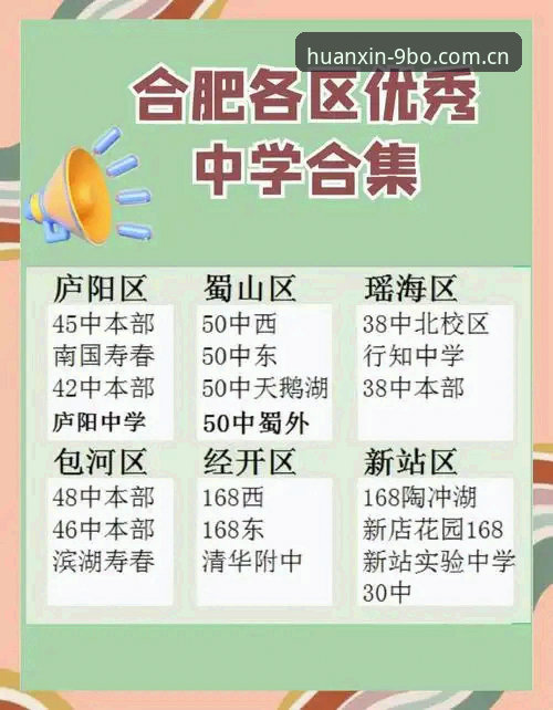 3个关键节点：为什么2026版把入口变更做成了体验分水岭